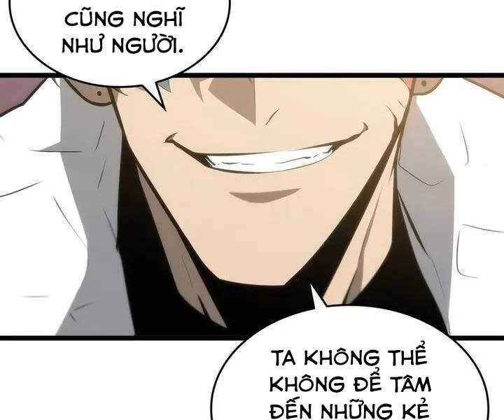 Sự Trở Lại Của Người Chơi Cấp Sss Chap 21 - Next Chap 22