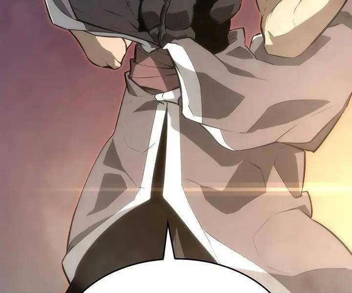 Sự Trở Lại Của Người Chơi Cấp Sss Chap 21 - Next Chap 22