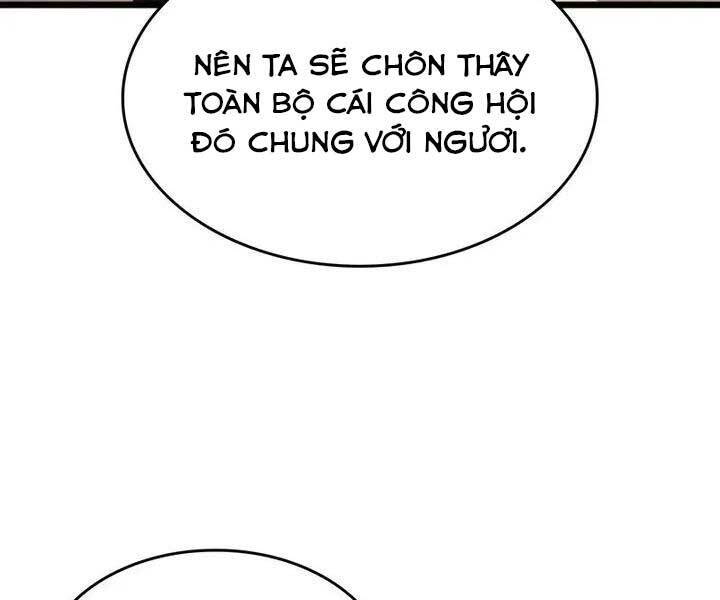 Sự Trở Lại Của Người Chơi Cấp Sss Chap 21 - Next Chap 22
