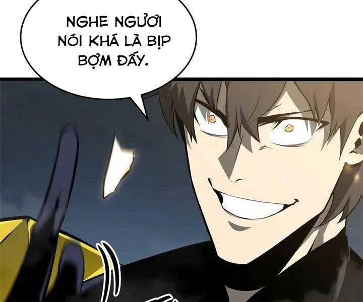 Sự Trở Lại Của Người Chơi Cấp Sss Chap 21 - Next Chap 22