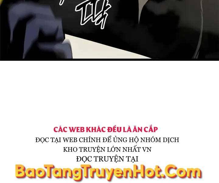 Sự Trở Lại Của Người Chơi Cấp Sss Chap 21 - Next Chap 22