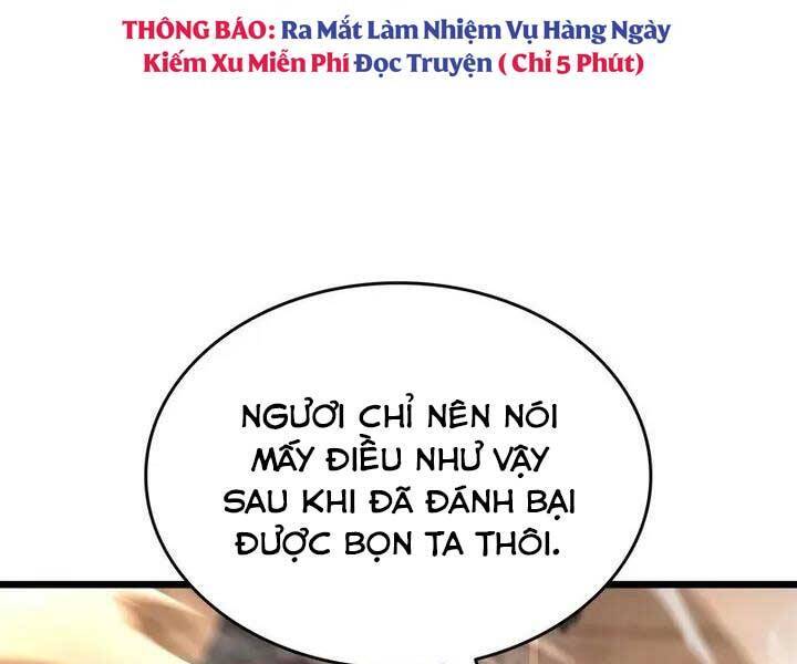 Sự Trở Lại Của Người Chơi Cấp Sss Chap 21 - Next Chap 22