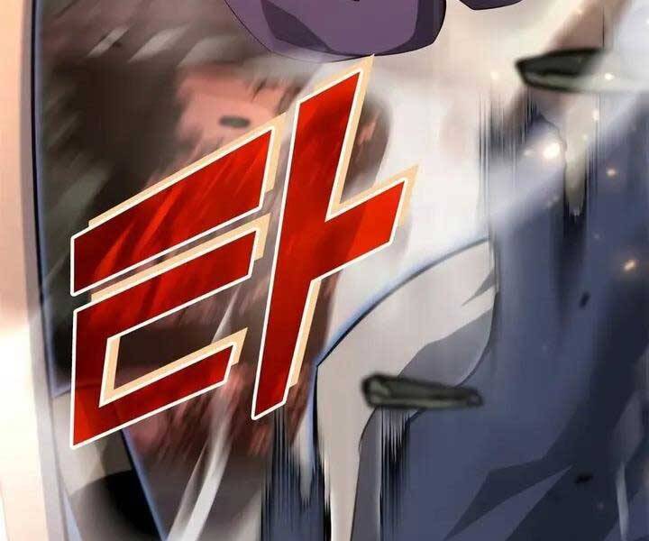 Sự Trở Lại Của Người Chơi Cấp Sss Chap 21 - Next Chap 22