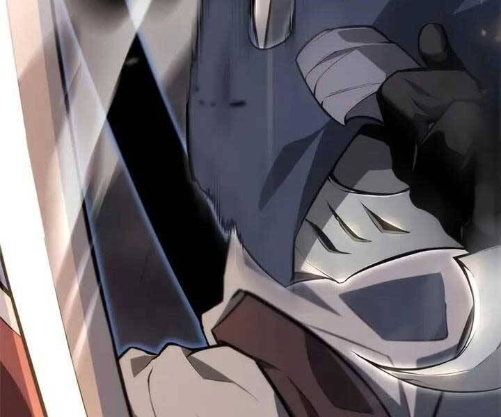 Sự Trở Lại Của Người Chơi Cấp Sss Chap 21 - Next Chap 22