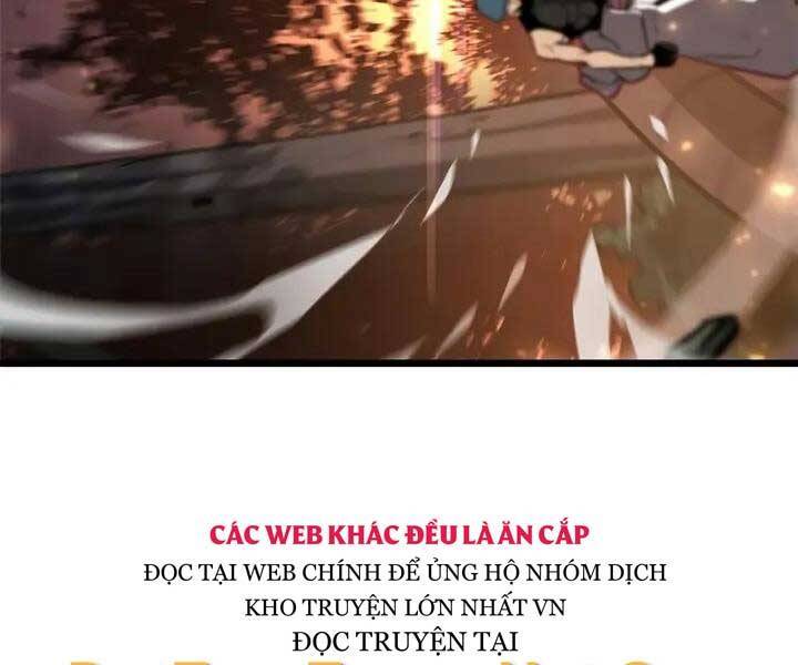 Sự Trở Lại Của Người Chơi Cấp Sss Chap 21 - Next Chap 22