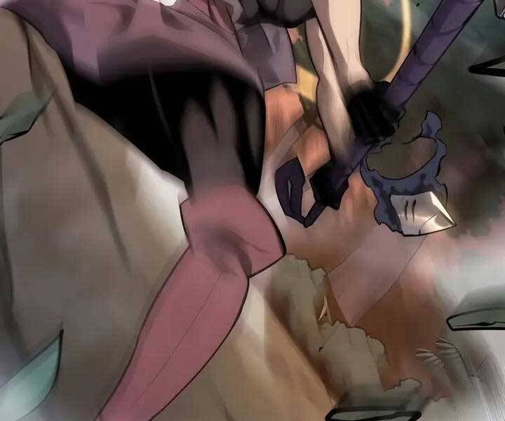 Sự Trở Lại Của Người Chơi Cấp Sss Chap 21 - Next Chap 22