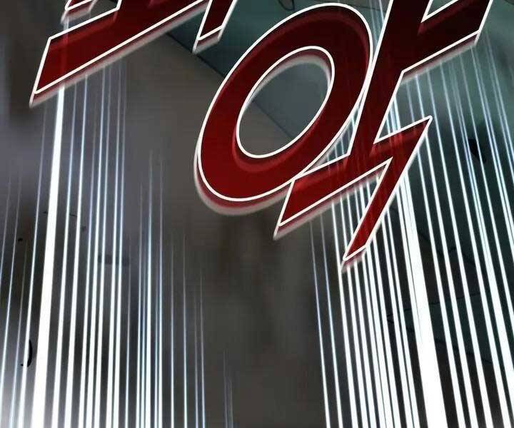 Sự Trở Lại Của Người Chơi Cấp Sss Chap 21 - Next Chap 22