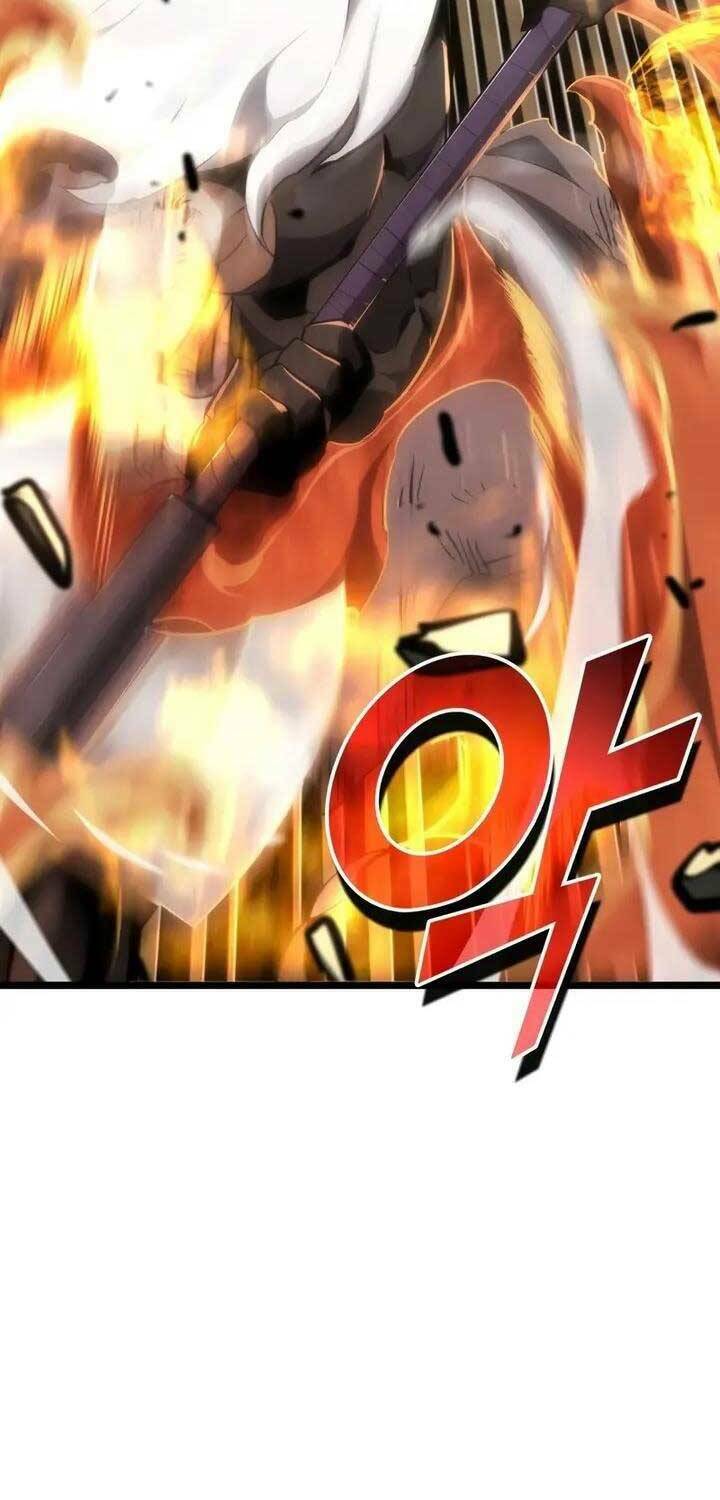 Sự Trở Lại Của Người Chơi Cấp Sss Chap 21 - Next Chap 22