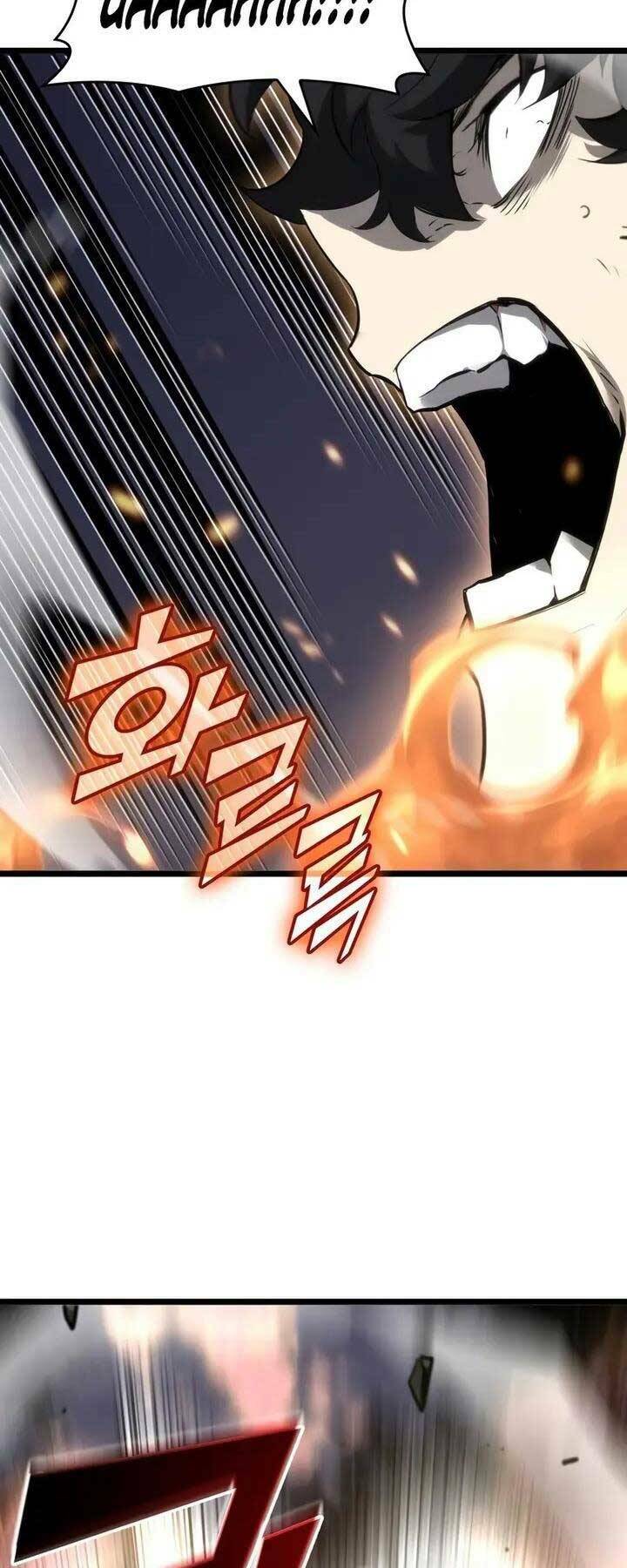 Sự Trở Lại Của Người Chơi Cấp Sss Chap 21 - Next Chap 22