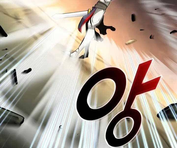 Sự Trở Lại Của Người Chơi Cấp Sss Chap 21 - Next Chap 22