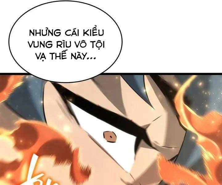Sự Trở Lại Của Người Chơi Cấp Sss Chap 21 - Next Chap 22