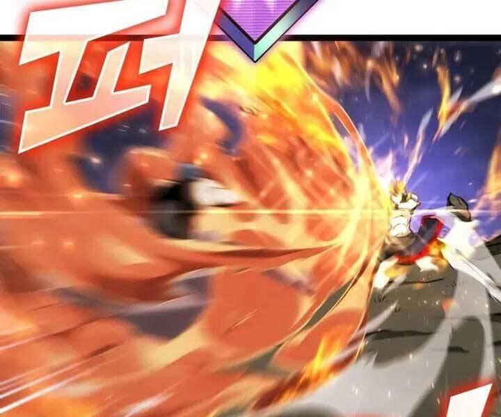 Sự Trở Lại Của Người Chơi Cấp Sss Chap 21 - Next Chap 22