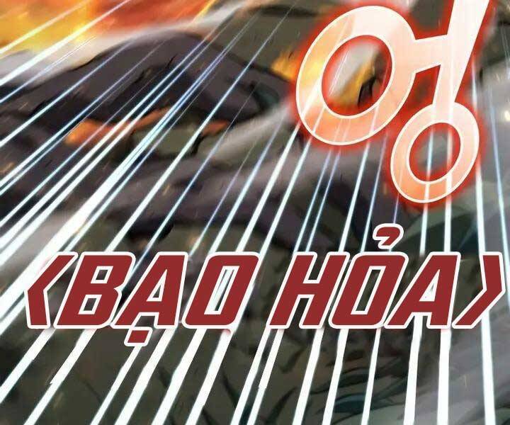 Sự Trở Lại Của Người Chơi Cấp Sss Chap 21 - Next Chap 22