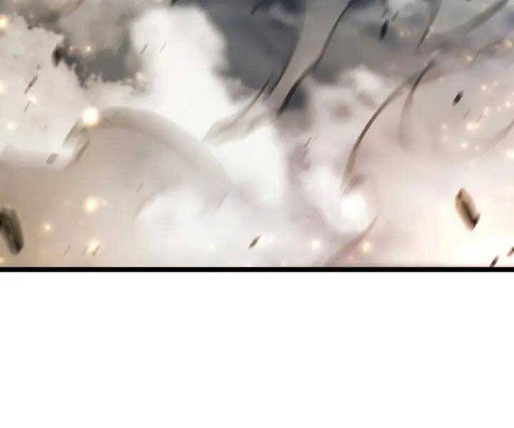 Sự Trở Lại Của Người Chơi Cấp Sss Chap 21 - Next Chap 22