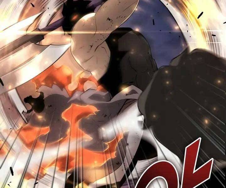 Sự Trở Lại Của Người Chơi Cấp Sss Chap 21 - Next Chap 22