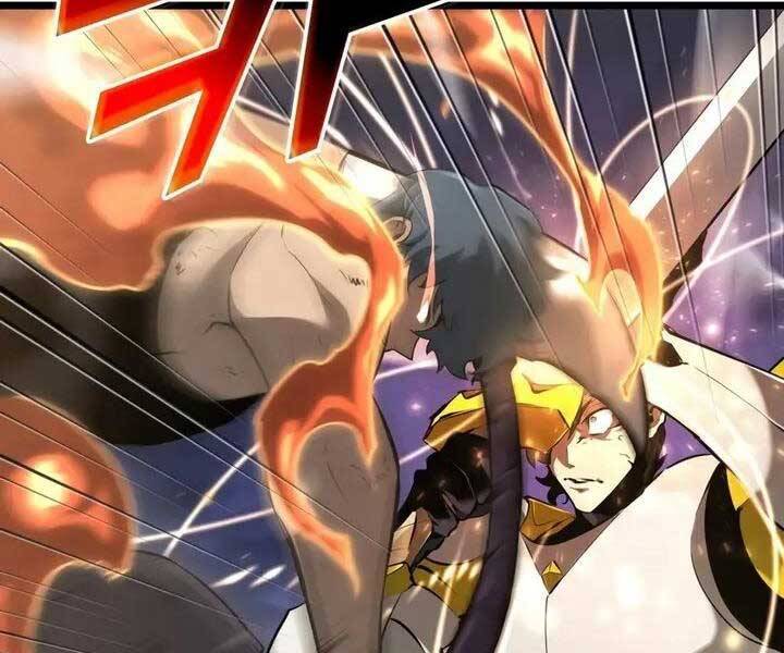 Sự Trở Lại Của Người Chơi Cấp Sss Chap 21 - Next Chap 22