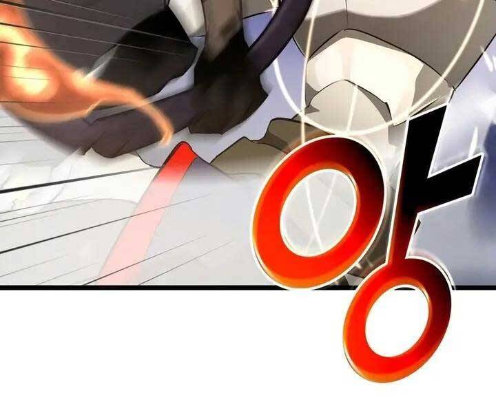 Sự Trở Lại Của Người Chơi Cấp Sss Chap 21 - Next Chap 22