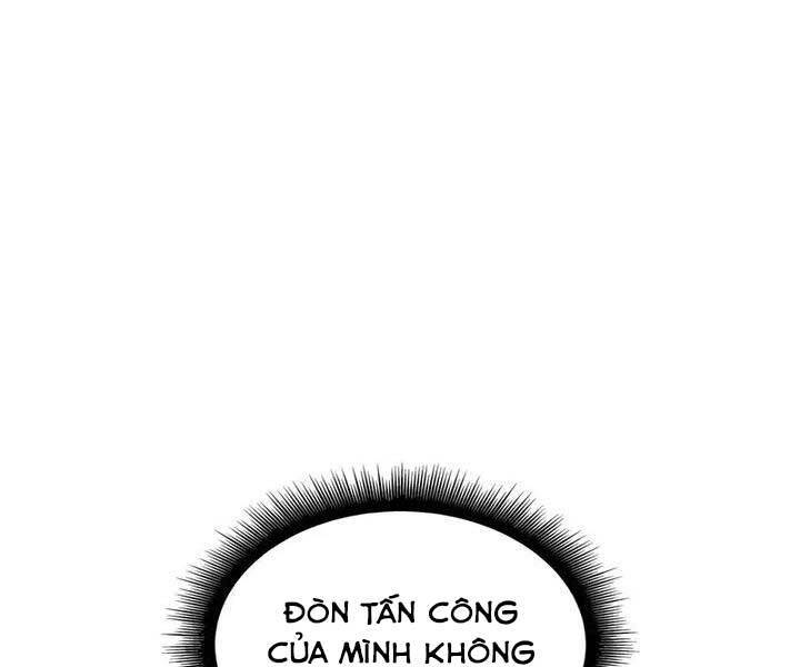 Sự Trở Lại Của Người Chơi Cấp Sss Chap 21 - Next Chap 22
