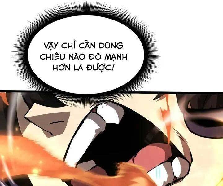 Sự Trở Lại Của Người Chơi Cấp Sss Chap 21 - Next Chap 22