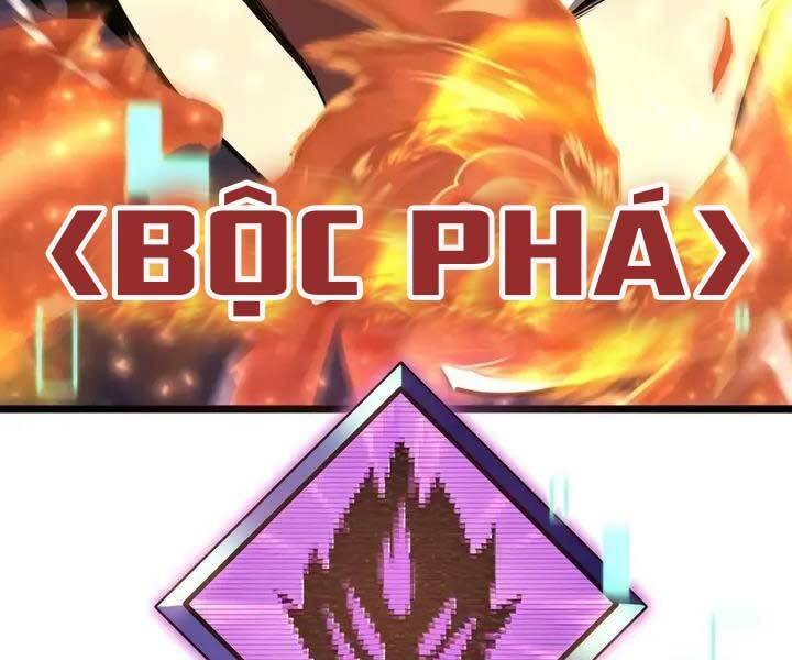 Sự Trở Lại Của Người Chơi Cấp Sss Chap 21 - Next Chap 22