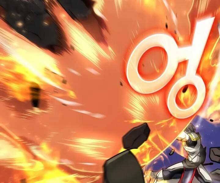 Sự Trở Lại Của Người Chơi Cấp Sss Chap 21 - Next Chap 22