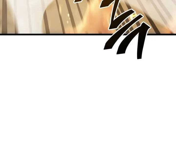 Sự Trở Lại Của Người Chơi Cấp Sss Chap 21 - Next Chap 22