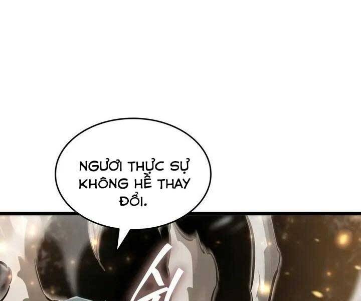 Sự Trở Lại Của Người Chơi Cấp Sss Chap 21 - Next Chap 22