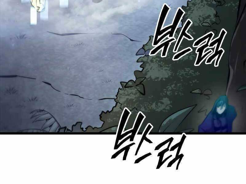 Sự Trở Lại Của Người Chơi Cấp Sss Chap 22 - Next Chap 23