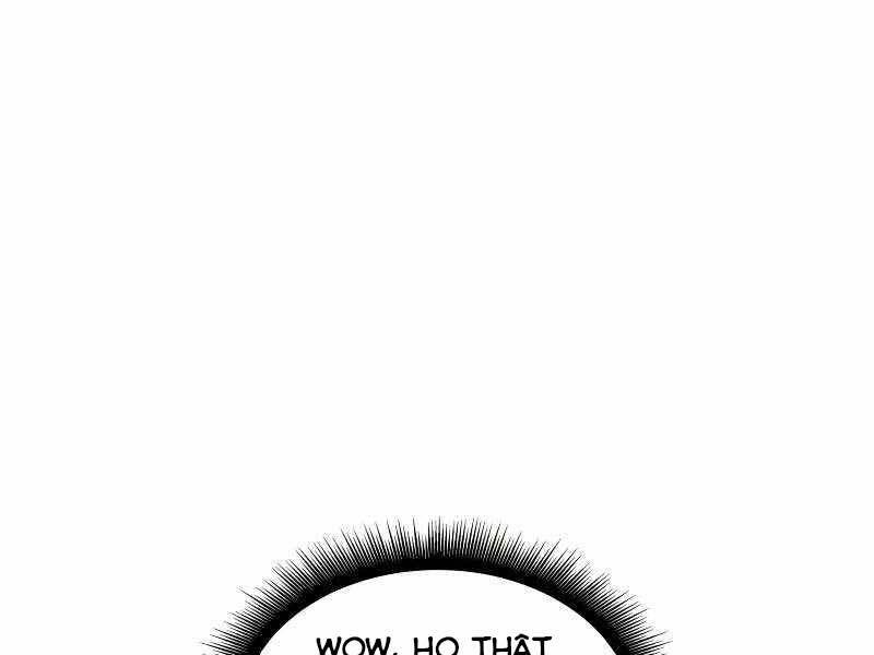 Sự Trở Lại Của Người Chơi Cấp Sss Chap 22 - Next Chap 23