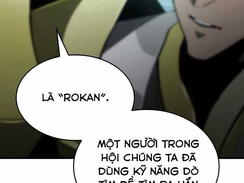 Sự Trở Lại Của Người Chơi Cấp Sss Chap 22 - Next Chap 23