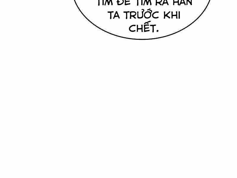 Sự Trở Lại Của Người Chơi Cấp Sss Chap 22 - Next Chap 23