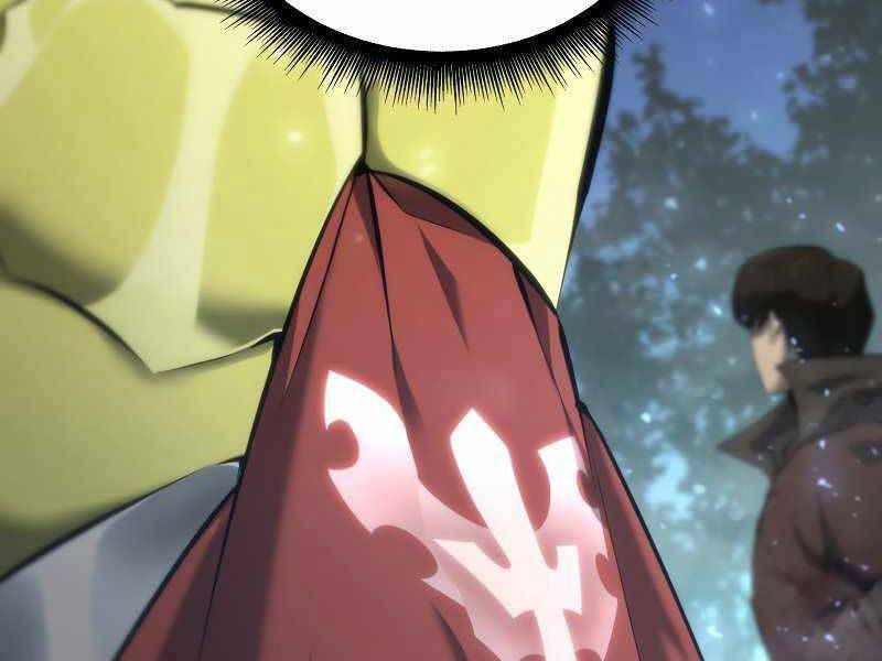 Sự Trở Lại Của Người Chơi Cấp Sss Chap 22 - Next Chap 23