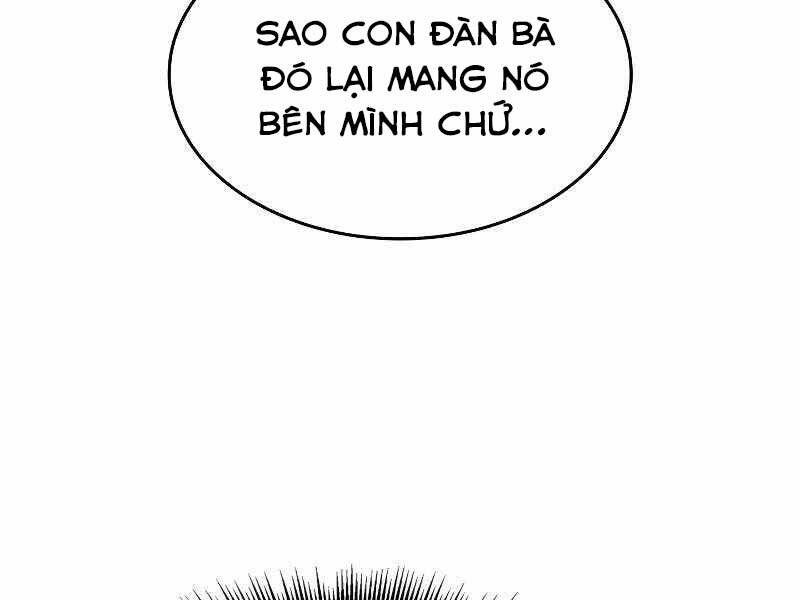 Sự Trở Lại Của Người Chơi Cấp Sss Chap 22 - Next Chap 23