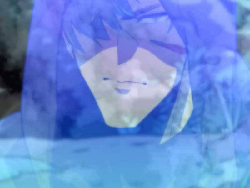 Sự Trở Lại Của Người Chơi Cấp Sss Chap 22 - Next Chap 23