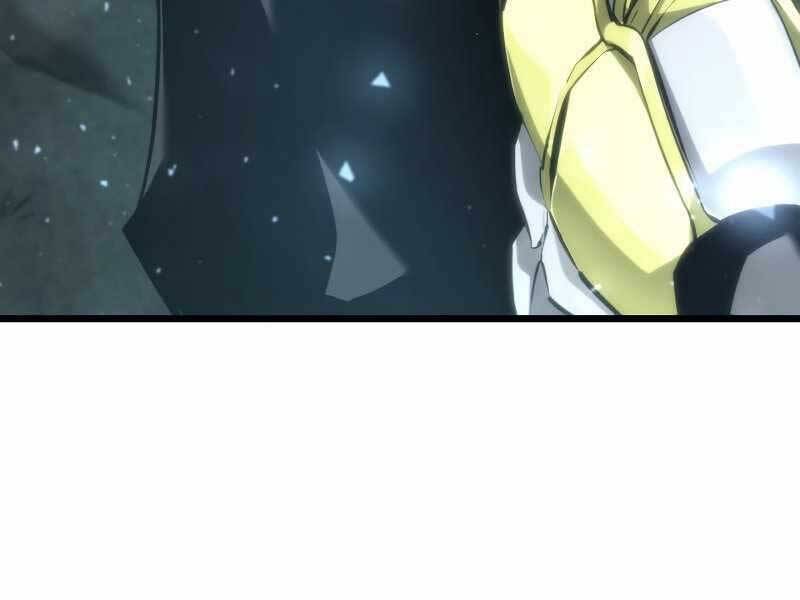 Sự Trở Lại Của Người Chơi Cấp Sss Chap 22 - Next Chap 23