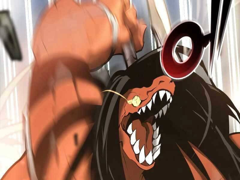 Sự Trở Lại Của Người Chơi Cấp Sss Chap 22 - Next Chap 23