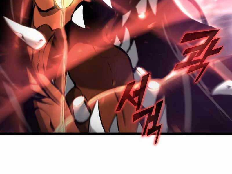 Sự Trở Lại Của Người Chơi Cấp Sss Chap 22 - Next Chap 23