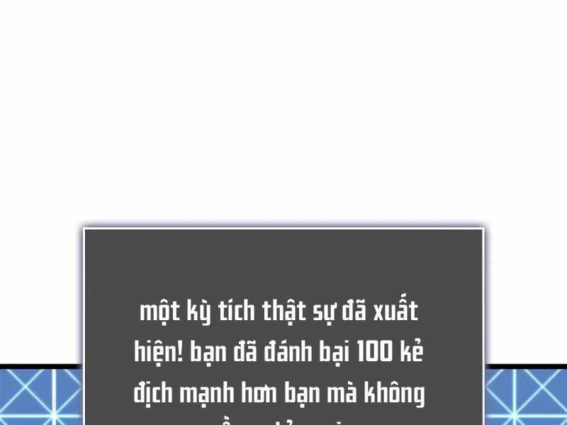 Sự Trở Lại Của Người Chơi Cấp Sss Chap 22 - Next Chap 23