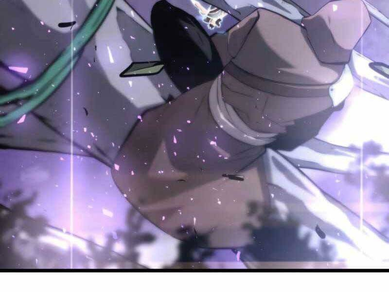 Sự Trở Lại Của Người Chơi Cấp Sss Chap 22 - Next Chap 23