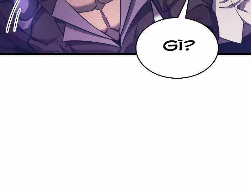 Sự Trở Lại Của Người Chơi Cấp Sss Chap 22 - Next Chap 23