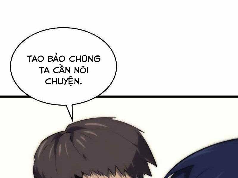 Sự Trở Lại Của Người Chơi Cấp Sss Chap 22 - Next Chap 23