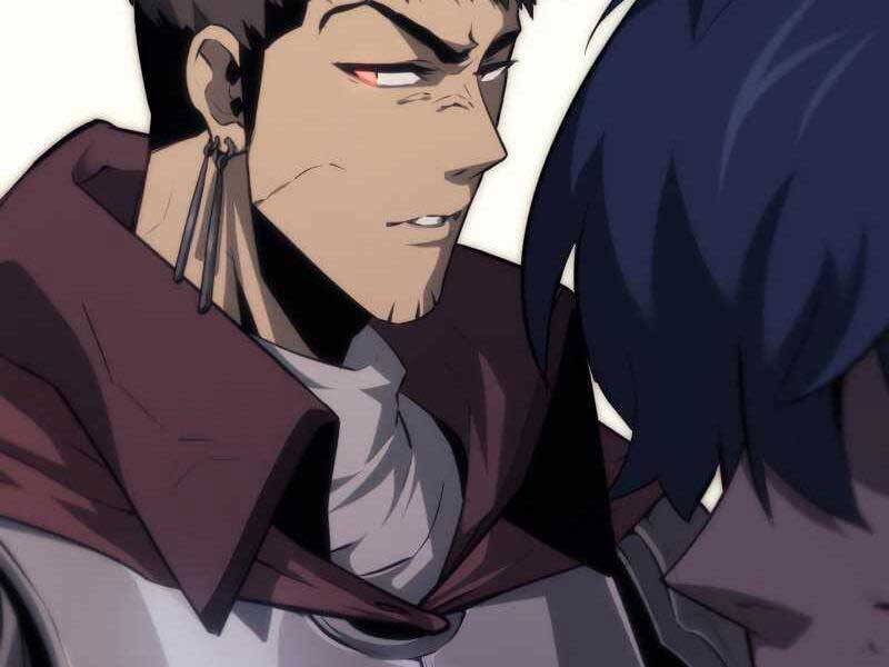 Sự Trở Lại Của Người Chơi Cấp Sss Chap 22 - Next Chap 23