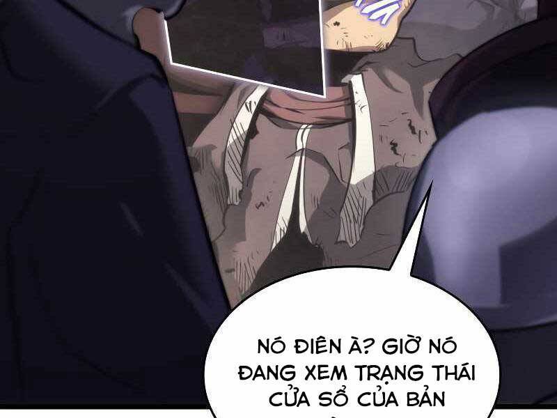 Sự Trở Lại Của Người Chơi Cấp Sss Chap 22 - Next Chap 23