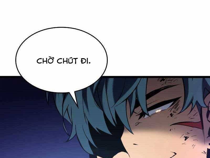 Sự Trở Lại Của Người Chơi Cấp Sss Chap 22 - Next Chap 23