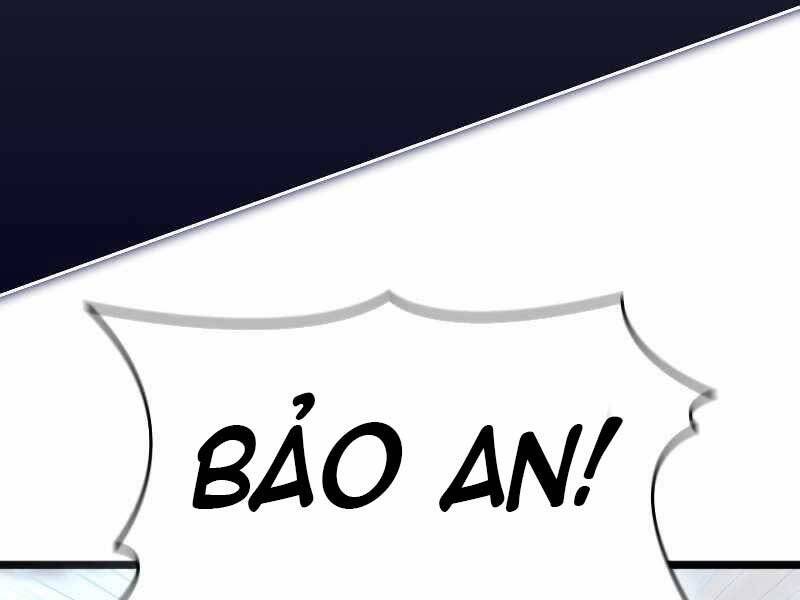 Sự Trở Lại Của Người Chơi Cấp Sss Chap 22 - Next Chap 23