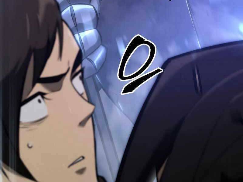 Sự Trở Lại Của Người Chơi Cấp Sss Chap 22 - Next Chap 23