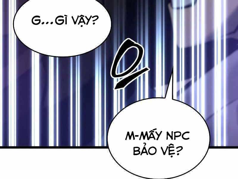 Sự Trở Lại Của Người Chơi Cấp Sss Chap 22 - Next Chap 23