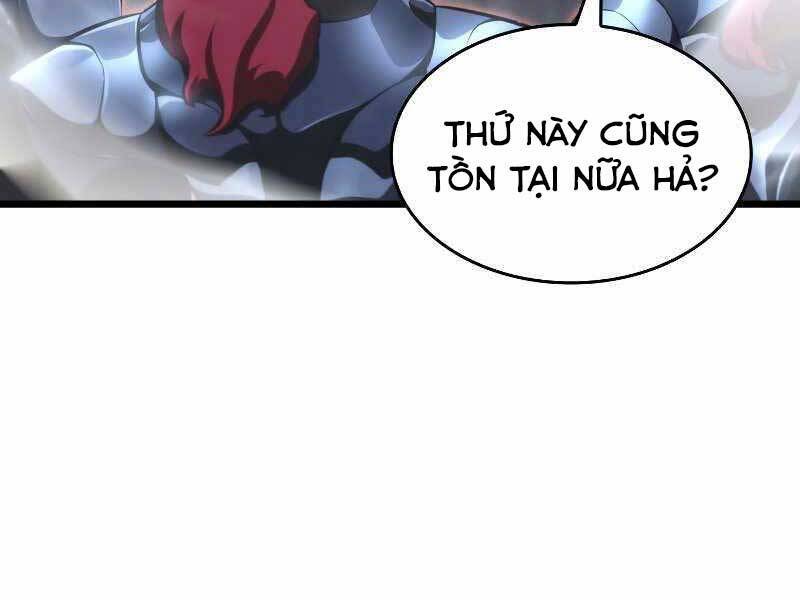 Sự Trở Lại Của Người Chơi Cấp Sss Chap 22 - Next Chap 23