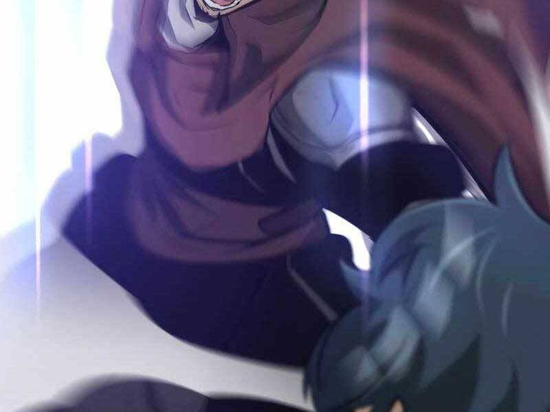 Sự Trở Lại Của Người Chơi Cấp Sss Chap 22 - Next Chap 23