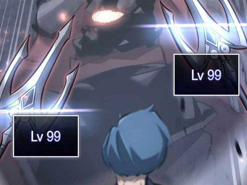 Sự Trở Lại Của Người Chơi Cấp Sss Chap 22 - Next Chap 23